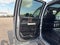 2021 Ford Super Duty F-350 SRW XL