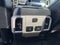 2021 Ford Super Duty F-350 SRW XL
