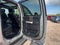 2021 Ford Super Duty F-350 SRW XL