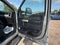 2021 Ford Super Duty F-350 SRW XL