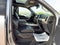 2021 Ford Super Duty F-350 SRW XL
