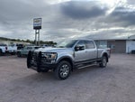 2021 Ford Super Duty F-350 SRW XL