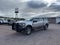 2021 Ford Super Duty F-350 SRW XL