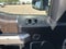 2021 Ford Super Duty F-350 SRW XL