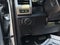 2021 Ford Super Duty F-350 SRW XL