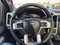 2021 Ford Super Duty F-350 SRW XL