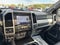 2021 Ford Super Duty F-350 SRW XL