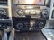 2021 Ford Super Duty F-350 SRW XL