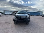 2021 Ford Super Duty F-350 SRW XL
