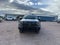 2021 Ford Super Duty F-350 SRW XL