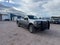 2021 Ford Super Duty F-350 SRW XL