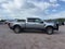 2021 Ford Super Duty F-350 SRW XL