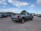2021 Ford Super Duty F-350 SRW XL
