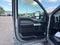 2021 Ford Super Duty F-350 SRW XL