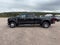 2024 Ford Super Duty F-350 DRW XL