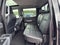 2024 Ford Super Duty F-350 DRW XL