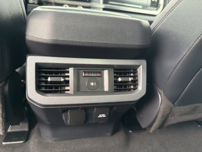 2024 Ford Super Duty F-350 DRW XL