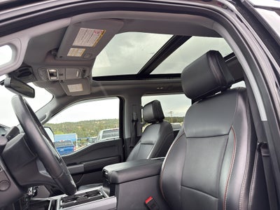 2024 Ford Super Duty F-350 DRW XL