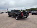 2024 Ford Super Duty F-350 DRW XL