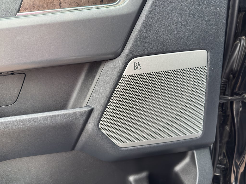 2024 Ford Super Duty F-350 DRW XL