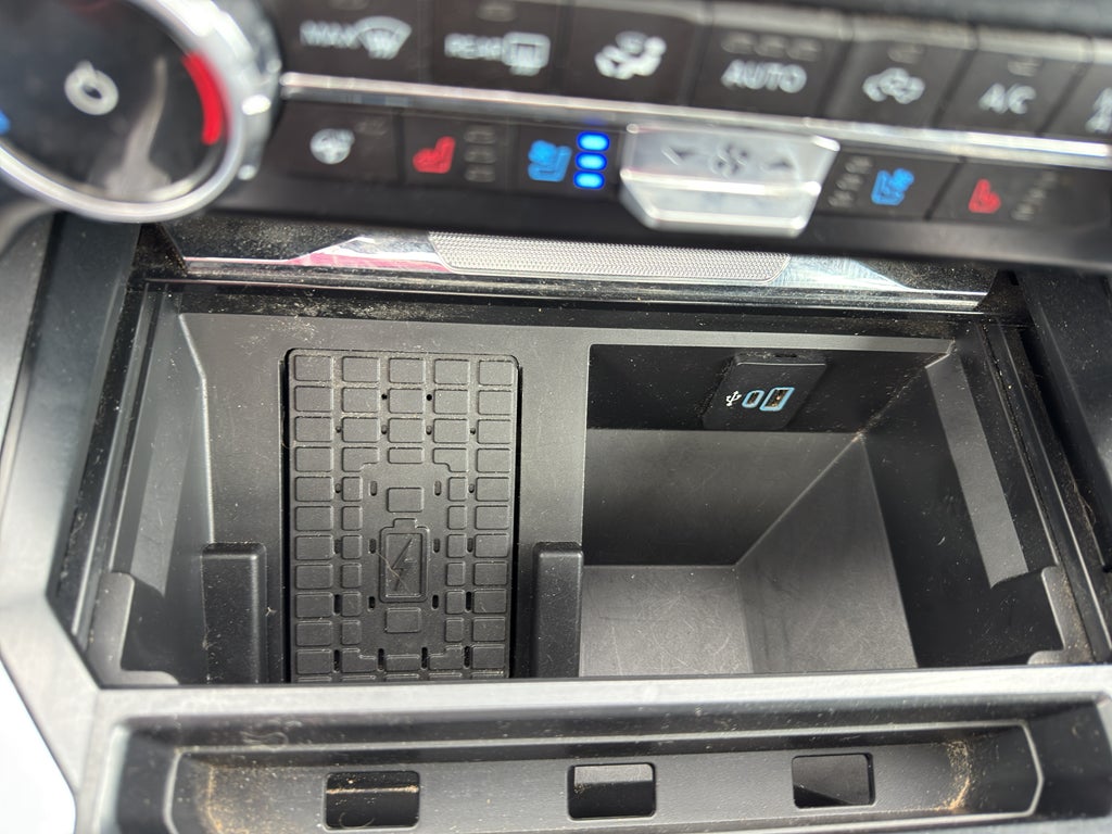 2024 Ford Super Duty F-350 DRW XL