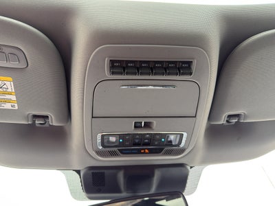 2024 Ford Super Duty F-350 DRW XL