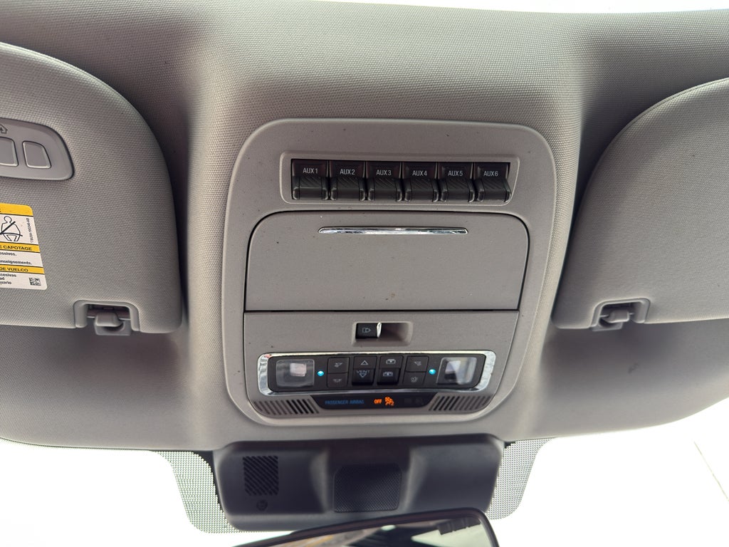 2024 Ford Super Duty F-350 DRW XL