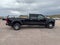 2024 Ford Super Duty F-350 DRW XL