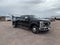 2024 Ford Super Duty F-350 DRW XL