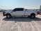 2019 Ford Super Duty F-350 DRW XL