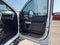 2019 Ford Super Duty F-350 DRW XL