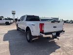 2019 Ford Super Duty F-350 DRW XL