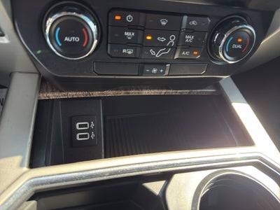 2019 Ford Super Duty F-350 DRW XL