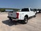 2019 Ford Super Duty F-350 DRW XL