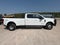 2019 Ford Super Duty F-350 DRW XL