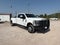 2019 Ford Super Duty F-350 DRW XL