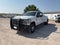 2019 Ford Super Duty F-350 DRW XL