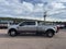 2022 Ford Super Duty F-350 DRW XL