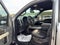 2022 Ford Super Duty F-350 DRW XL