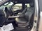 2022 Ford Super Duty F-350 DRW XL
