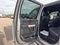 2022 Ford Super Duty F-350 DRW XL