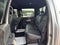 2022 Ford Super Duty F-350 DRW XL
