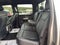 2022 Ford Super Duty F-350 DRW XL