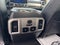2022 Ford Super Duty F-350 DRW XL