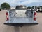 2022 Ford Super Duty F-350 DRW XL