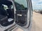 2022 Ford Super Duty F-350 DRW XL