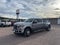 2022 Ford Super Duty F-350 DRW XL