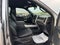 2022 Ford Super Duty F-350 DRW XL