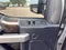 2022 Ford Super Duty F-350 DRW XL