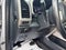 2022 Ford Super Duty F-350 DRW XL